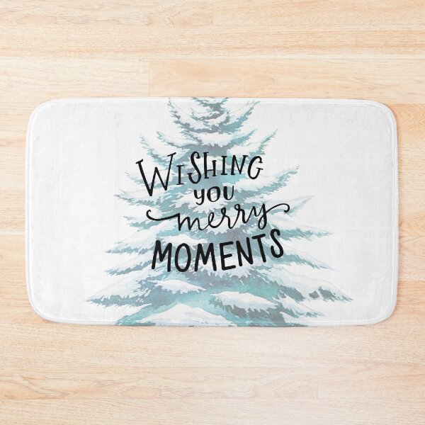 Item preview, Merry moments designed and sold by SylviaCook.