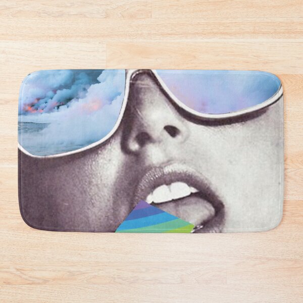 Item preview, extasy designed and sold by Kiki Collagist.