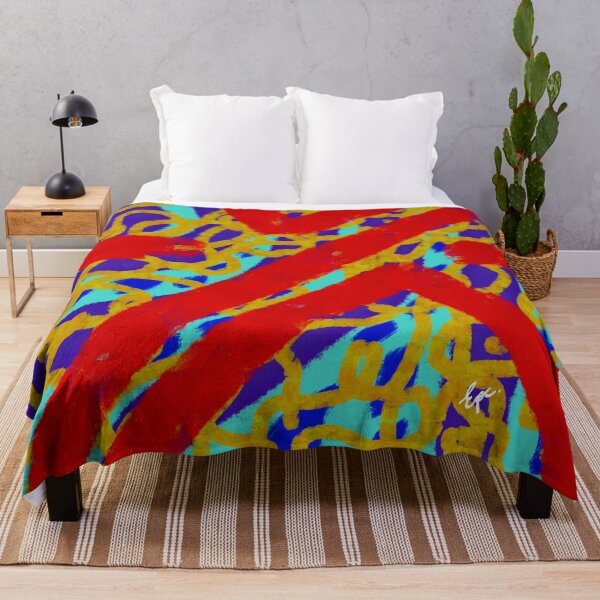 Item preview, Painting feelings designed and sold by Epc-.