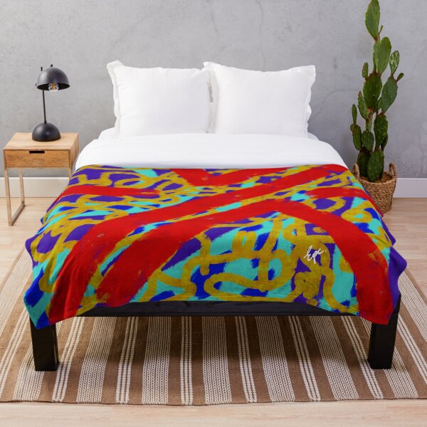 Item preview, Painting feelings  designed and sold by Epc-.