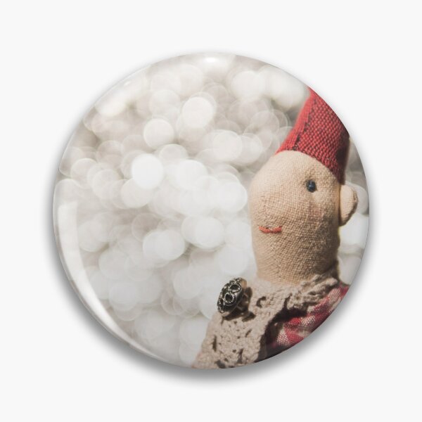 Item preview, Maileg Pixy designed and sold by Jam-Gloom.