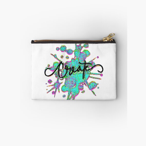 Item preview, Create! designed and sold by artbymegan-p.