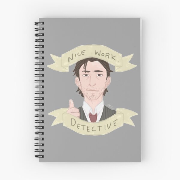 Item preview, Sebastian Castellanos Seal of Approval designed and sold by josephohduh.