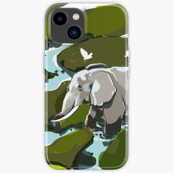 iPhone 14 - Soft