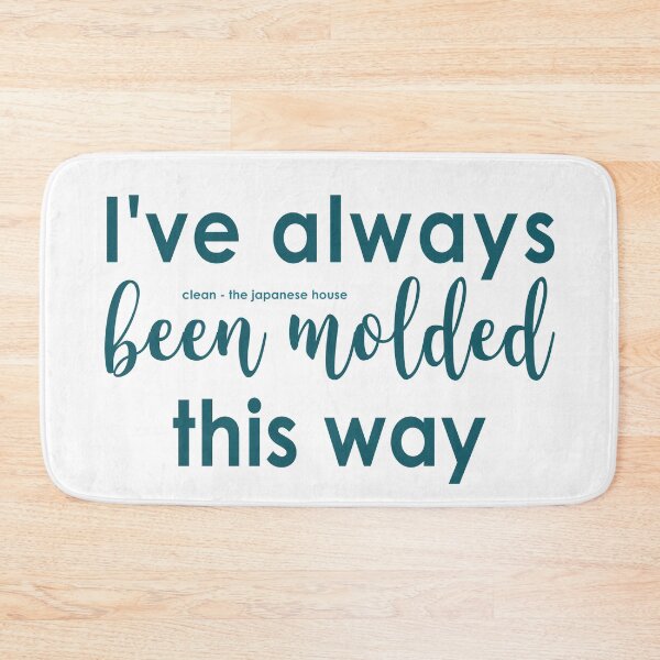 Item preview, Molded this way designed and sold by mpmi0801.