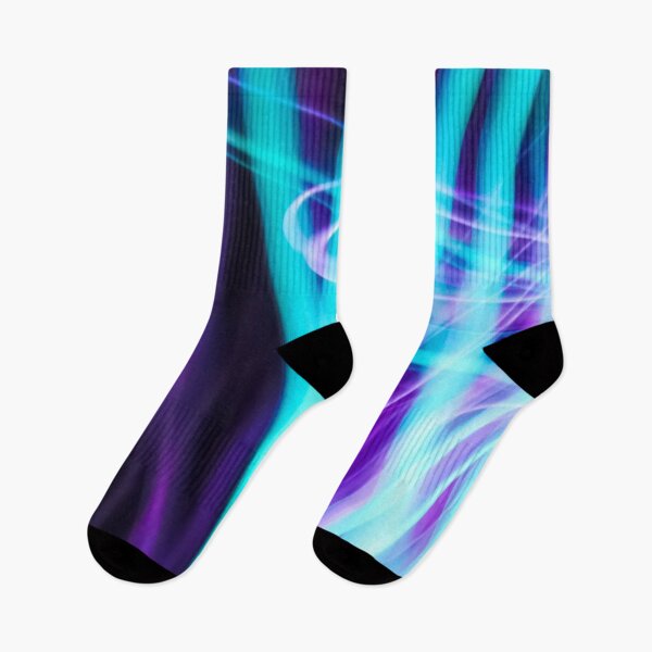 Item preview, Abstract light - Photography  designed and sold by Hulya Yucel Designs.