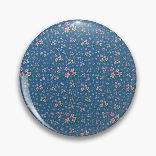 Item preview, SAKURA PATTERN designed and sold by DroidMonkey.