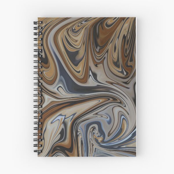 Item preview, Abstract Tiger designed and sold by wagnerps.