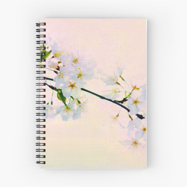 Item preview, Pastel Pear designed and sold by Jessica Jenney.