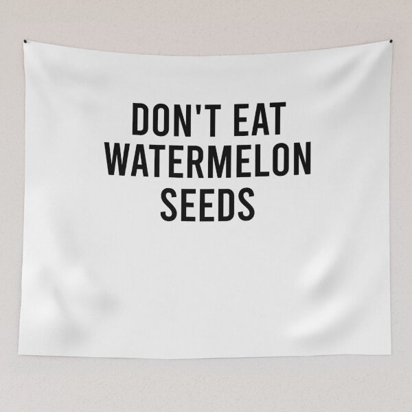 Item preview, Don't Eat Watermelon Seeds Shirt, Mommy To Be Shirt T-shirt , Pregnancy Announcement Shirt , Womens Shirt , Funny mother shirt shirt gift designed and sold by Noussairox.