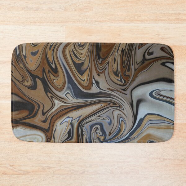 Item preview, Abstract Tiger designed and sold by wagnerps.