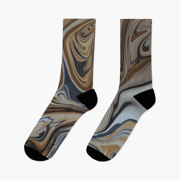 Item preview, Abstract Tiger designed and sold by wagnerps.