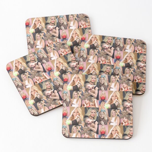 Item preview, chloe lukasiak designed and sold by hotchilipeppers.