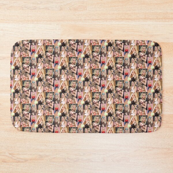Item preview, chloe lukasiak designed and sold by hotchilipeppers.