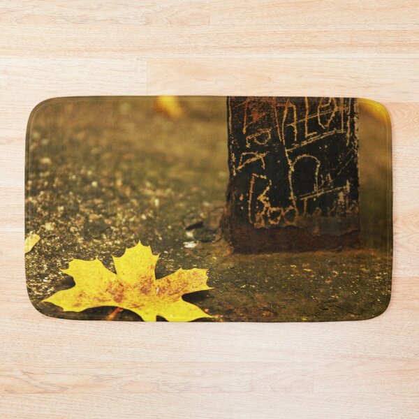 Item preview, Autumn 14 designed and sold by Dominika Aniola.