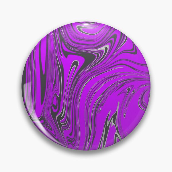 Item preview, Abstract Wine designed and sold by wagnerps.