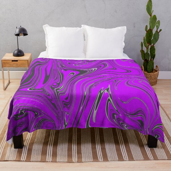 Item preview, Abstract Wine designed and sold by wagnerps.