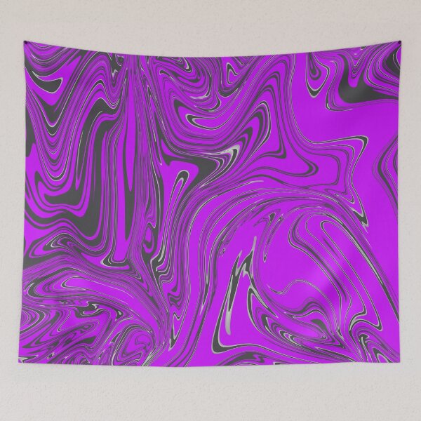 Item preview, Abstract Wine designed and sold by wagnerps.