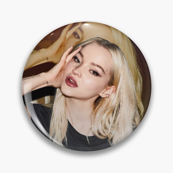 Item preview, Dove Cameron designed and sold by andreluizvsa.