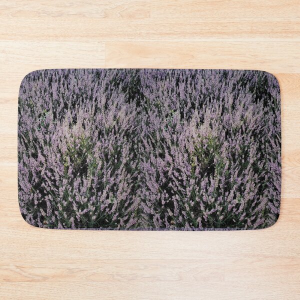 Item preview, Heavenly Heather designed and sold by EloiseArt.