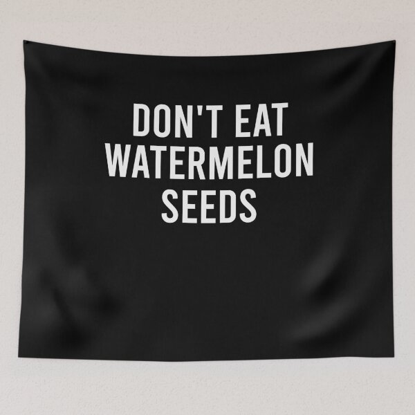 Item preview, Don't Eat Watermelon Seeds Shirt, Mommy To Be Shirt T-shirt , Pregnancy Announcement Shirt , Womens Shirt , Funny mother shirt shirt gift designed and sold by Noussairox.