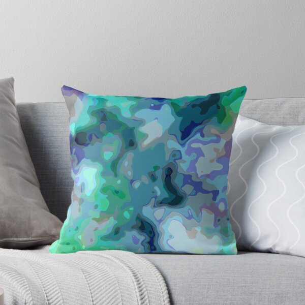 Item preview, In vere IV designed and sold by Sinmara12.