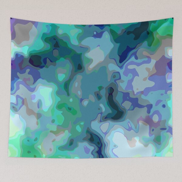 Item preview, In vere IV designed and sold by Sinmara12.