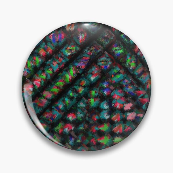 Item preview, Black Night designed and sold by Sharon Schwalbe.