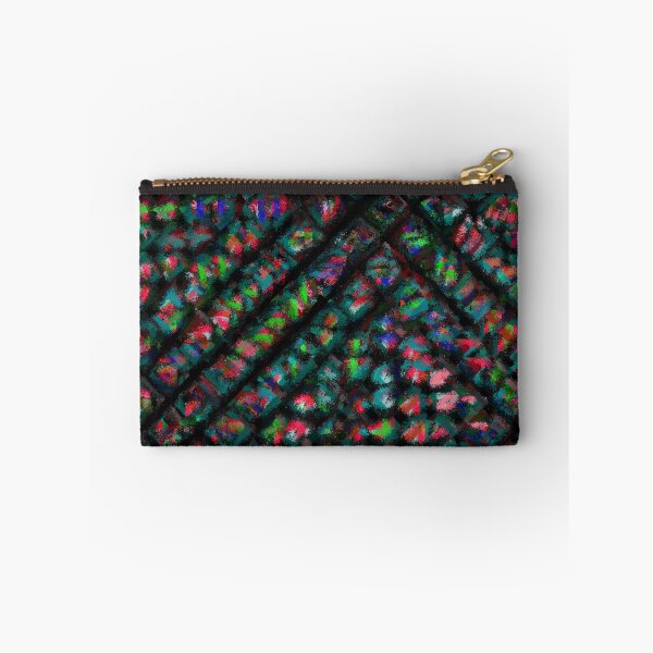 Item preview, Black Night designed and sold by Sharon Schwalbe.