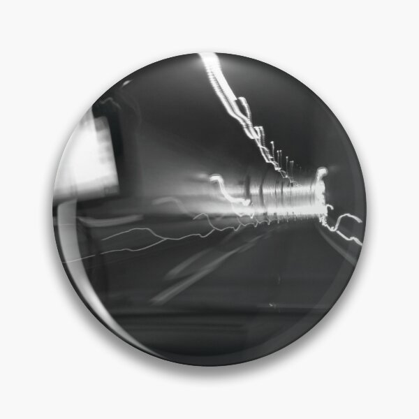 Item preview, Through Claustrophobic Eyes designed and sold by Tjaša Rome.