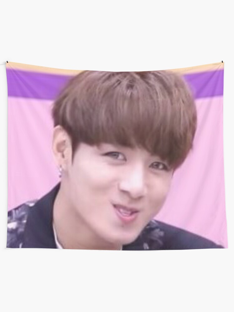 Jungkook meme face BTS Jungkook meme face BTS