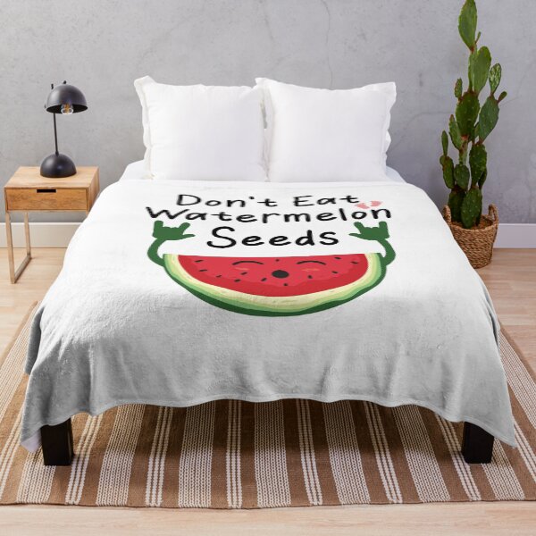 Item preview, Don't Eat Watermelon Seeds Shirt, Mommy To Be Shirt T-shirt , Pregnancy Announcement Shirt , Womens Shirt , Funny mother shirt shirt gift designed and sold by Noussairox.