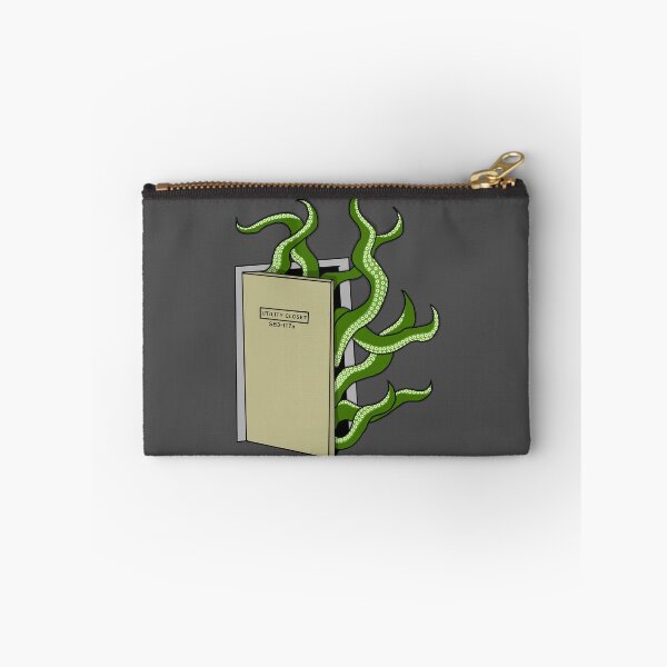 Item preview, Utility Closet SB3-117a designed and sold by 00becca18.