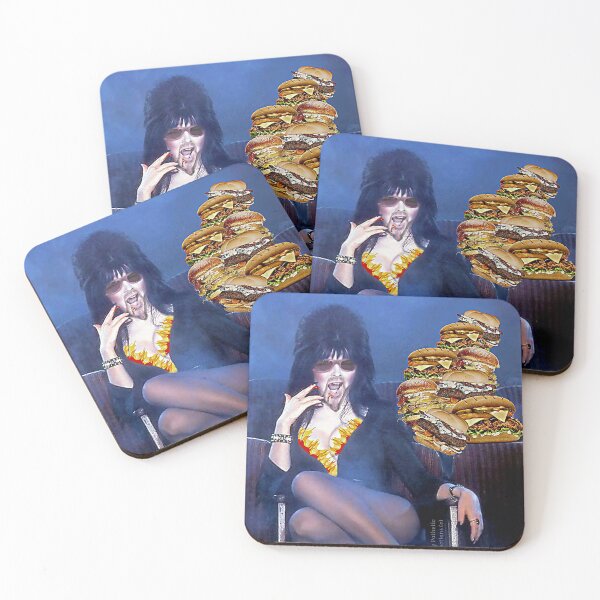 Item preview, The flavor of dark story telling designed and sold by reallypathetic.