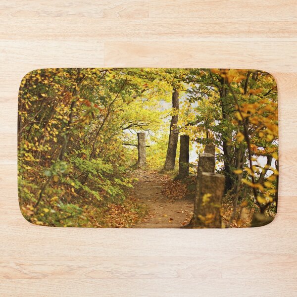 Item preview, Autumn 11 designed and sold by Dominika Aniola.