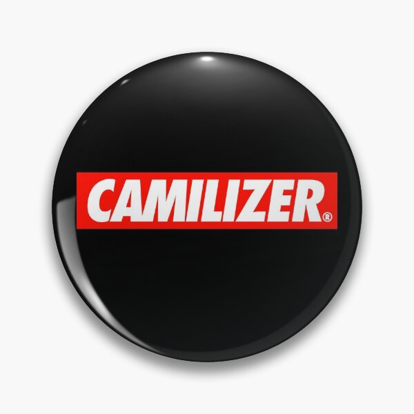 Item preview, Camilizer designed and sold by JahayTheFoxAO.