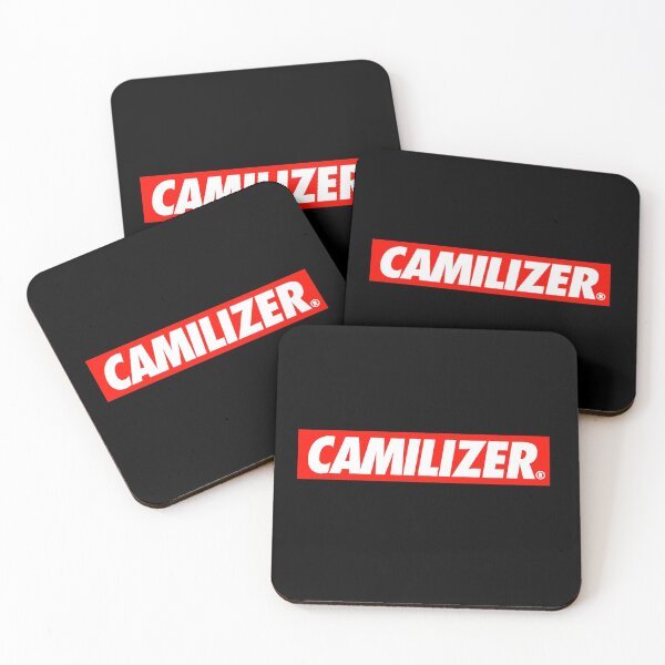 Item preview, Camilizer designed and sold by JahayTheFoxAO.