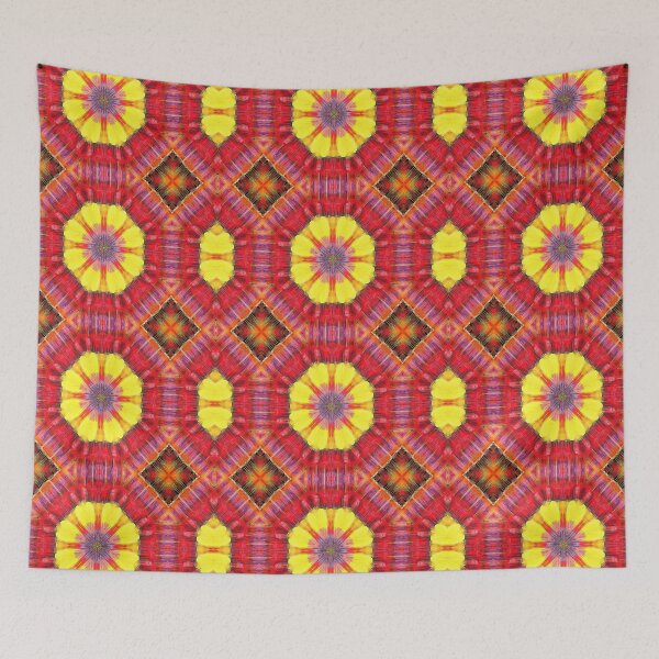 Item preview, Ridges at Play #3 designed and sold by ArtReImaged.