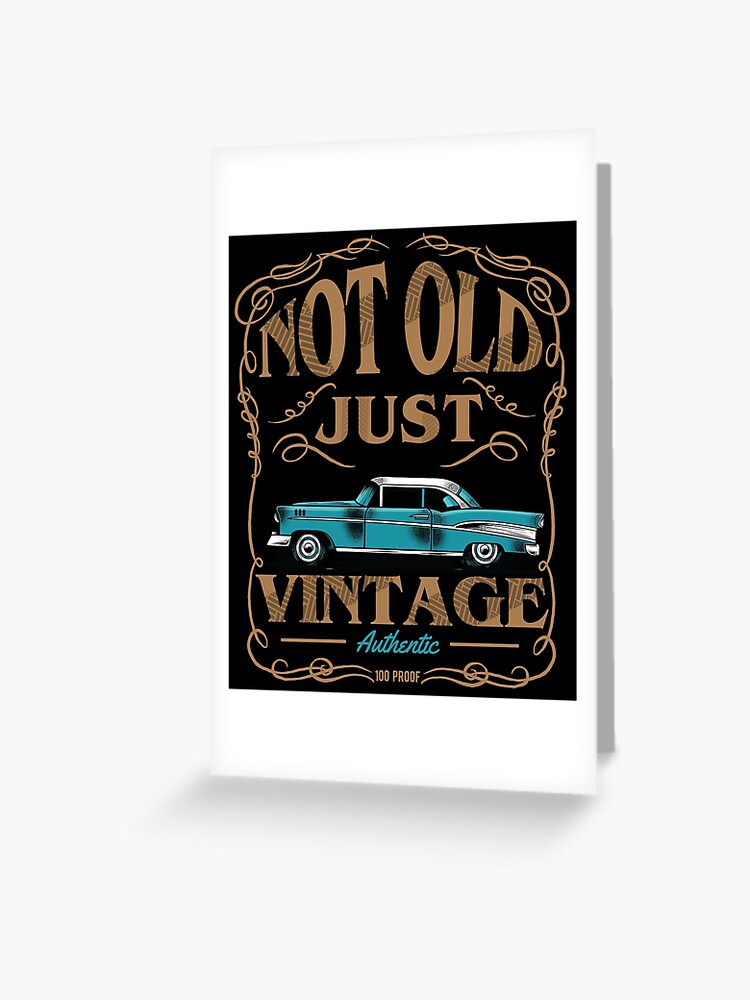Personalised Singer Gazelle Car Tin Classic Retro Storage Box Dad Gift CL47 Personalised Singer Gazelle Car Tin Classic Retro Storage Box Dad Gift CL47