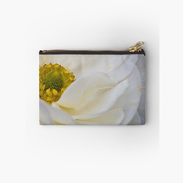 Item preview, WHITE FLOWER designed and sold by LudaNayvelt.