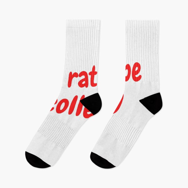 Item preview, I'd rather be collecting designed and sold by Darksun427.