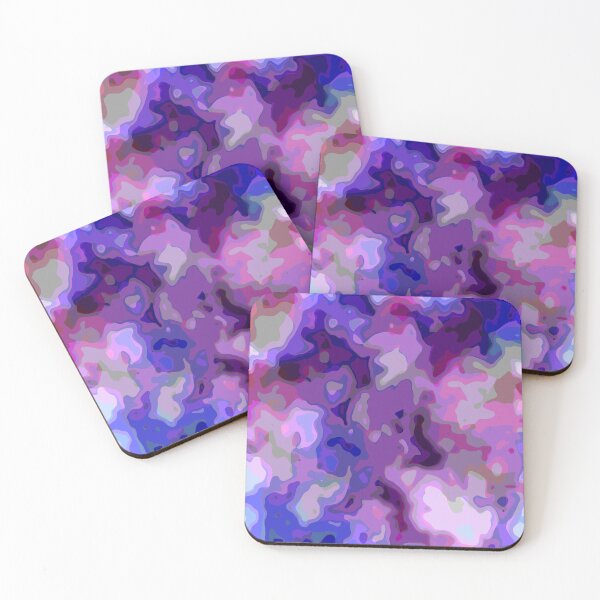 Item preview, In vere designed and sold by Sinmara12.