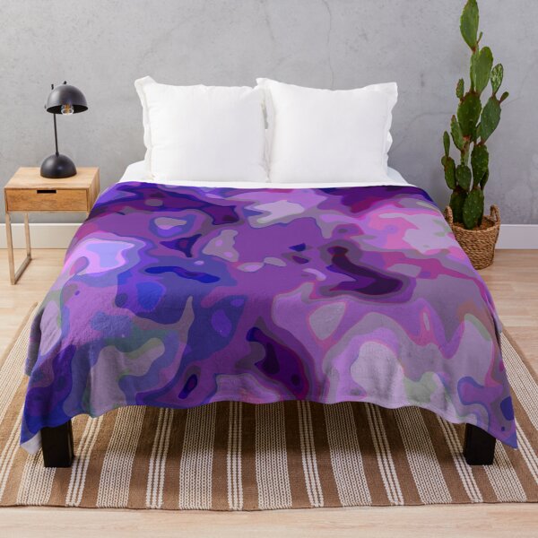 Item preview, In vere designed and sold by Sinmara12.