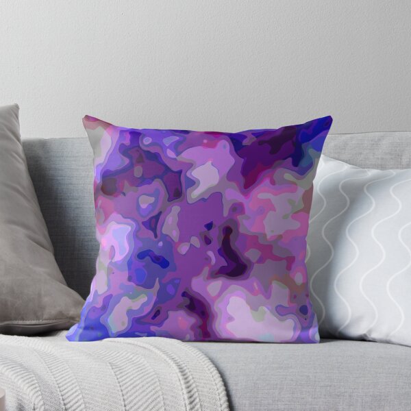 Item preview, In vere designed and sold by Sinmara12.