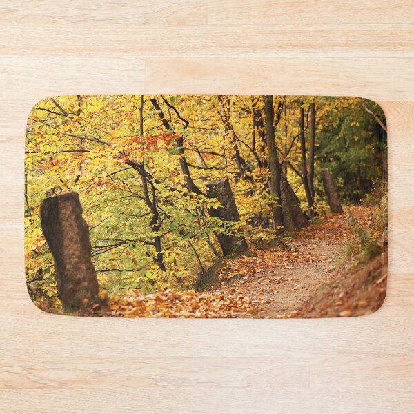 Item preview, Autumn 10 designed and sold by Dominika Aniola.