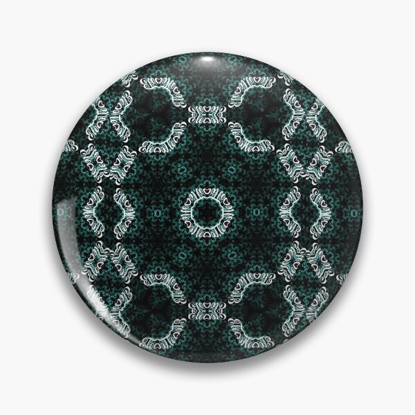 Item preview, Dual Nature designed and sold by IschemicNeuron.