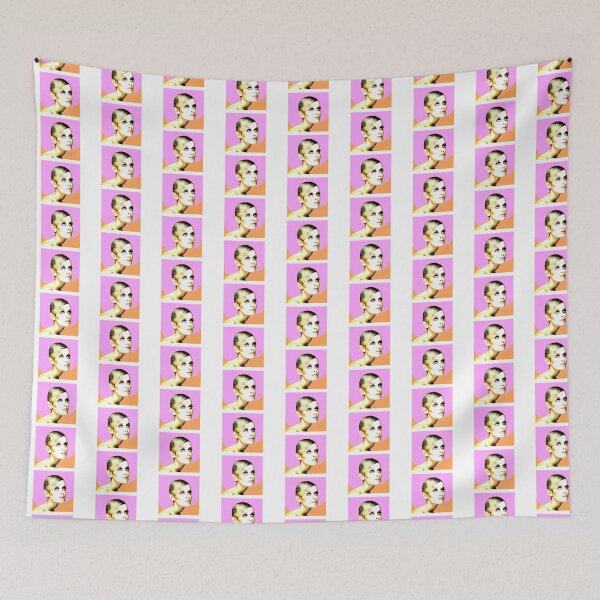 Item preview, CocoVanilla//Twiggy  designed and sold by CocoVanilla.