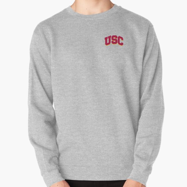 School Spirit Sweatshirt Ombre Western Carolina University Girls Pullover Hoodie
