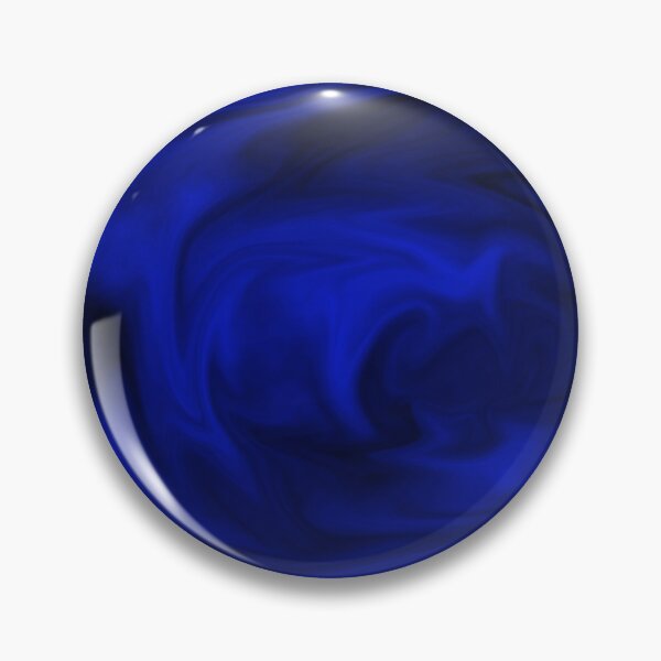 Item preview, Blue rose abstract designed and sold by wagnerps.
