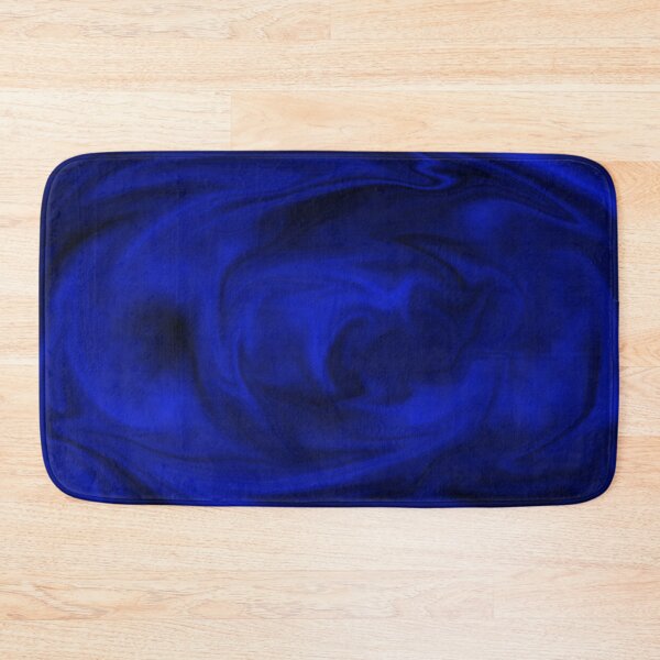 Item preview, Blue rose abstract designed and sold by wagnerps.